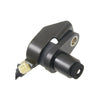 Standard Ignition ABS Wheel Speed Sensor for 1996 RAV4 ALS650