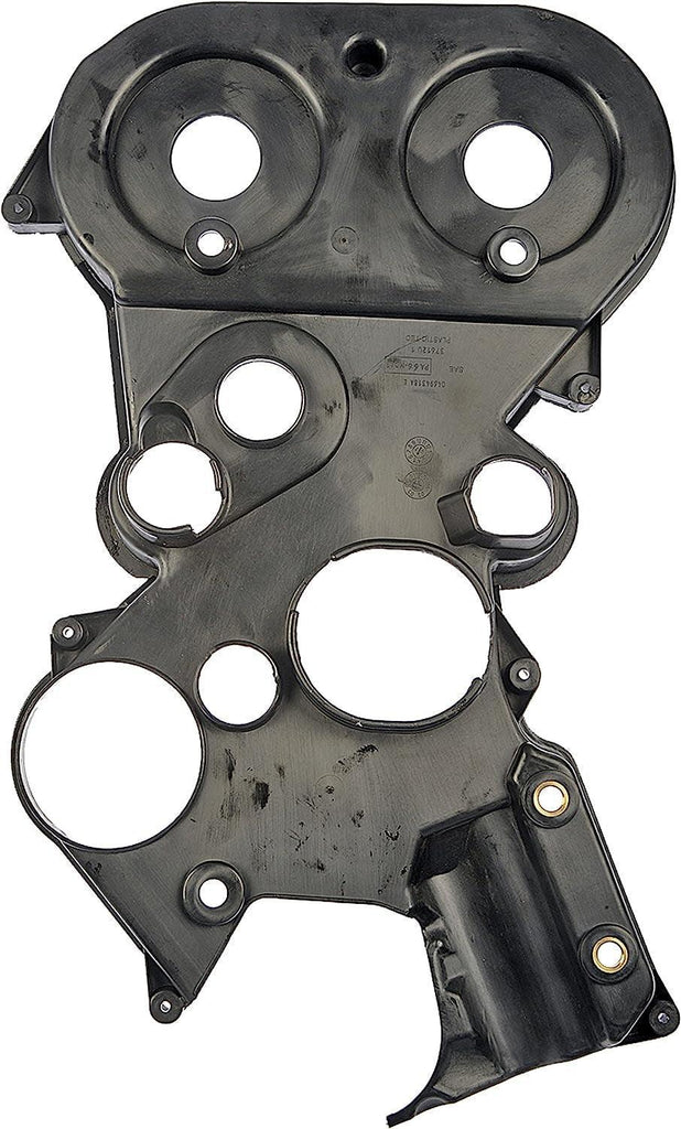 Dorman 635-408 Inner Engine Timing Cover Compatible with Select Models
