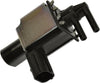 VS240 EGR Control Solenoid