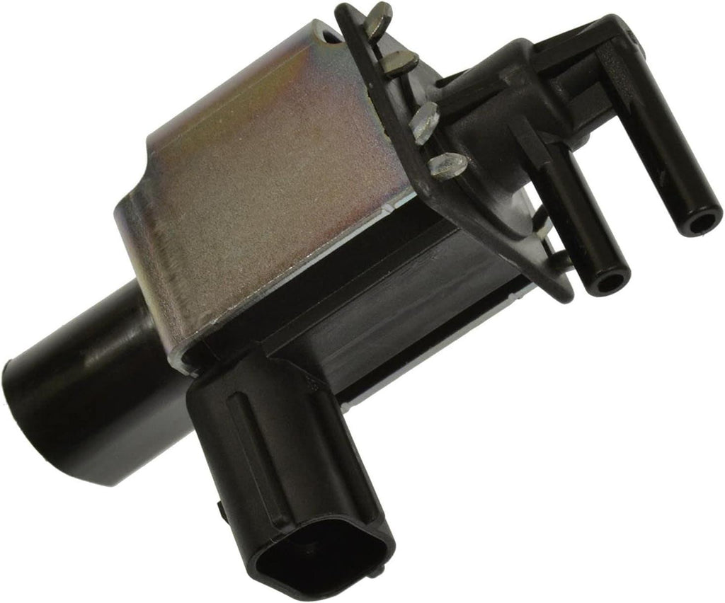 VS240 EGR Control Solenoid