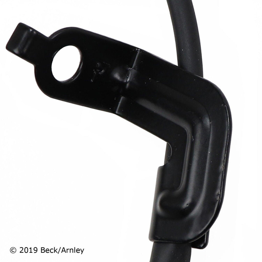 Beck Arnley ABS Wheel Speed Sensor Wiring Harness for ES350, Camry 084-4878