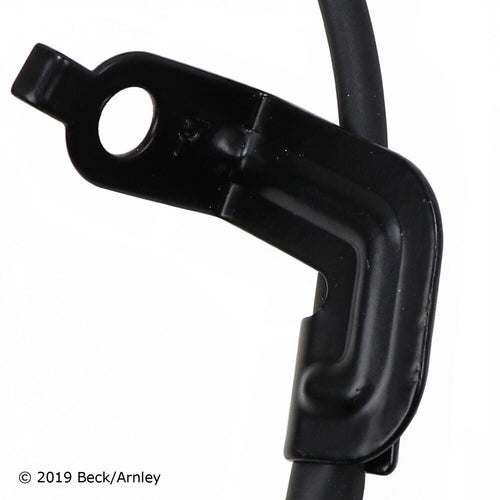 Beck Arnley ABS Wheel Speed Sensor Wiring Harness for ES350, Camry 084-4878