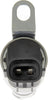 Dorman 917-235 Engine Variable Valve Timing (VVT) Solenoid Compatible with Select Lexus/Scion/Toyota Models