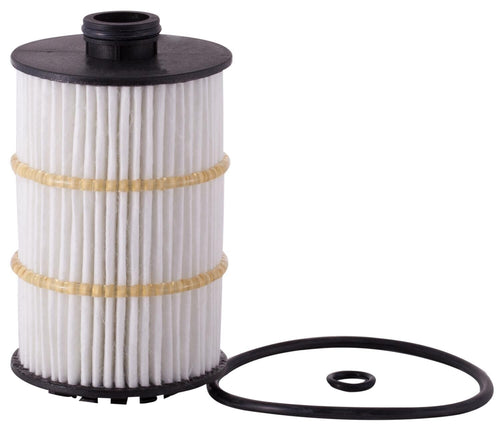 Pronto Engine Oil Filter for A8 Quattro, RS7, S6, S7, S8 PO9981EX