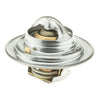 7244-180 Fail-Safe Thermostat