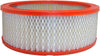 FRAM Extra Guard CA192 Replacement Engine Air Filter for Select Buick, Chevrolet, GMC, Oldsmobile, Jeep, and Pontiac Models, Provides up to 12 Months or 12,000 Miles Filter Protection