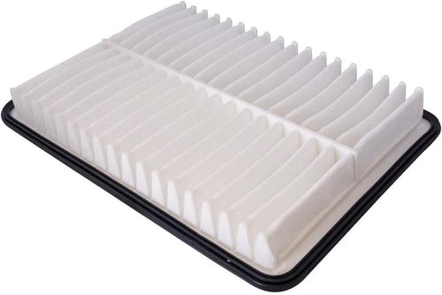 143-3439 Air Filter