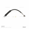 Dynamite Friction Brake Hydraulic Hose for ATS, CTS 350-46076