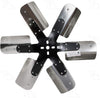 Hayden, Inc. 3568 Flex Fan