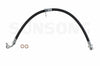Sunsong Brake Hydraulic Hose for 05-06 CR-V 2204742