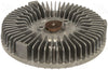 Hayden Engine Cooling Fan Clutch for Discovery, Range Rover 2991
