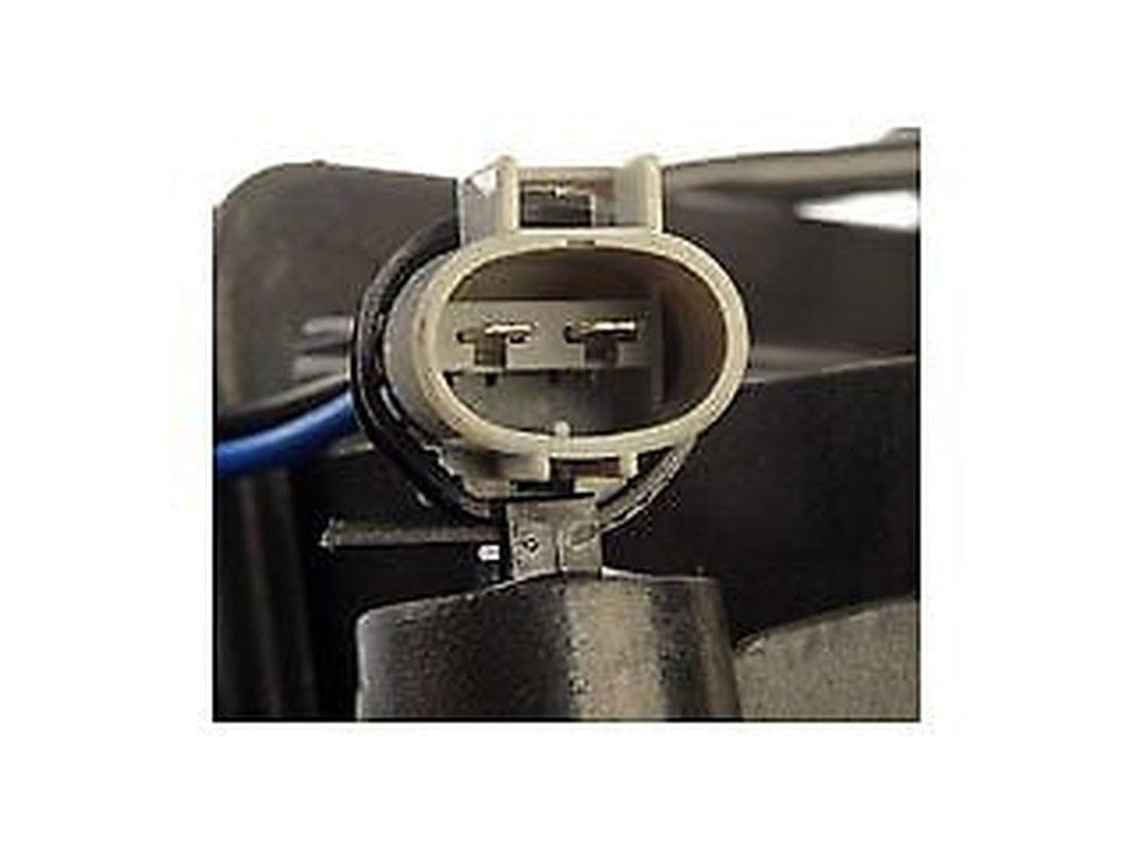 Dorman Engine Cooling Fan Assembly for 04-07 Highlander 621-172