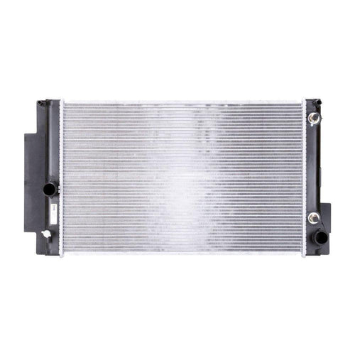 13001 Radiator Assy for Scion Xb 2.4L L4 Auto Trans 2008-2015 Models