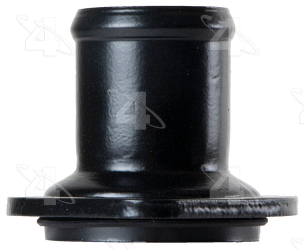 Four Seasons Engine Coolant Water Inlet for Ford 86223