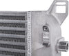 APR IC100019 Intercooler System - MQB 1.8T/2.0T