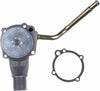 44009 Premium Engine Water Pump