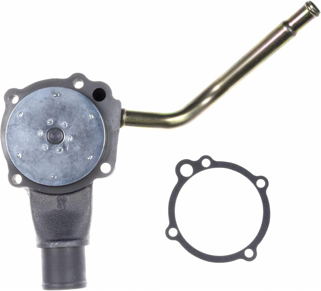 44009 Premium Engine Water Pump