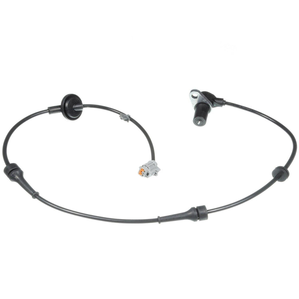 Holstein ABS Wheel Speed Sensor for 01-06 Nissan Sentra 2ABS1129