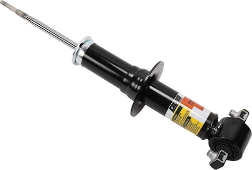 GM Original Equipment 19420489 Front Shock Absorber