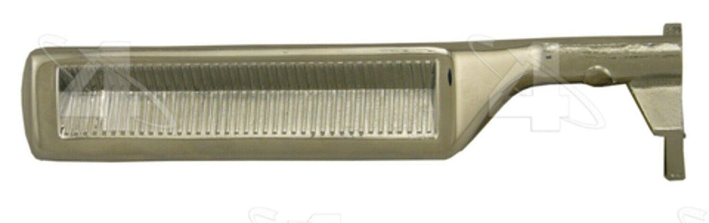 ACI Interior Door Handle for Bronco, F-150, F-250, F-350, F-100 361316