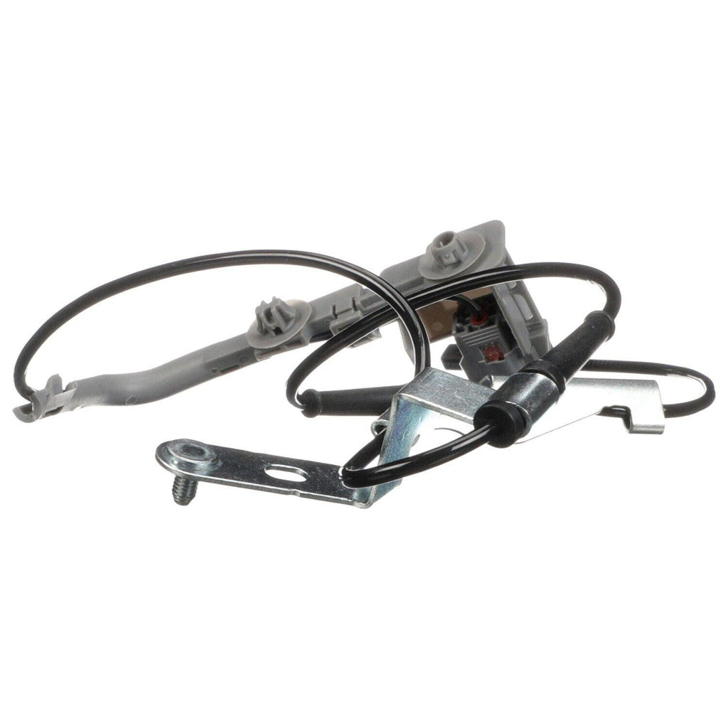 Delphi ABS Wheel Speed Sensor for 09-13 6 SS20701