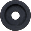 Dorman 42054 PCV Grommet - 0.423 In. ID - 1.518 In. OD - 0.772 In. Thickness Compatible with Select Oldsmobile / Pontiac Models