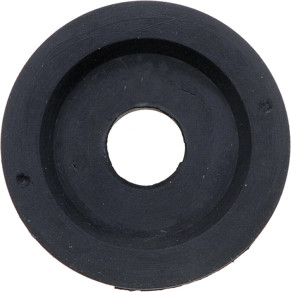 Dorman 42054 PCV Grommet - 0.423 In. ID - 1.518 In. OD - 0.772 In. Thickness Compatible with Select Oldsmobile / Pontiac Models
