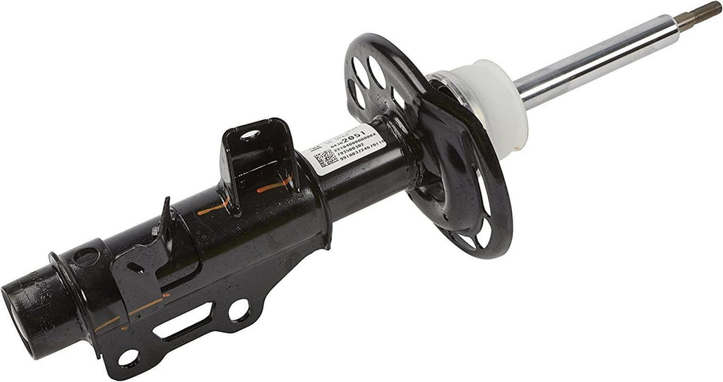 GM Original Equipment 506-1181 Front Driver Side Suspension Strut Assembly