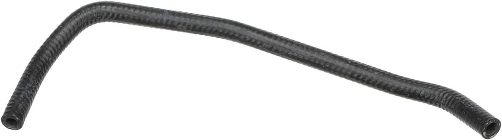 Professional 16335M Molded Heater Hose