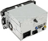 Infotainment Display for Silverado 1500, Silverado 2500+More 586-098