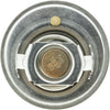 240-160 Thermostat