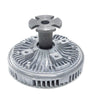 US Motor Works Engine Cooling Fan Clutch for 1992 GMC Sonoma 22143