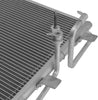 AC Condenser A/C Air Conditioning for Allure Lacrosse Impala Monte Carlo