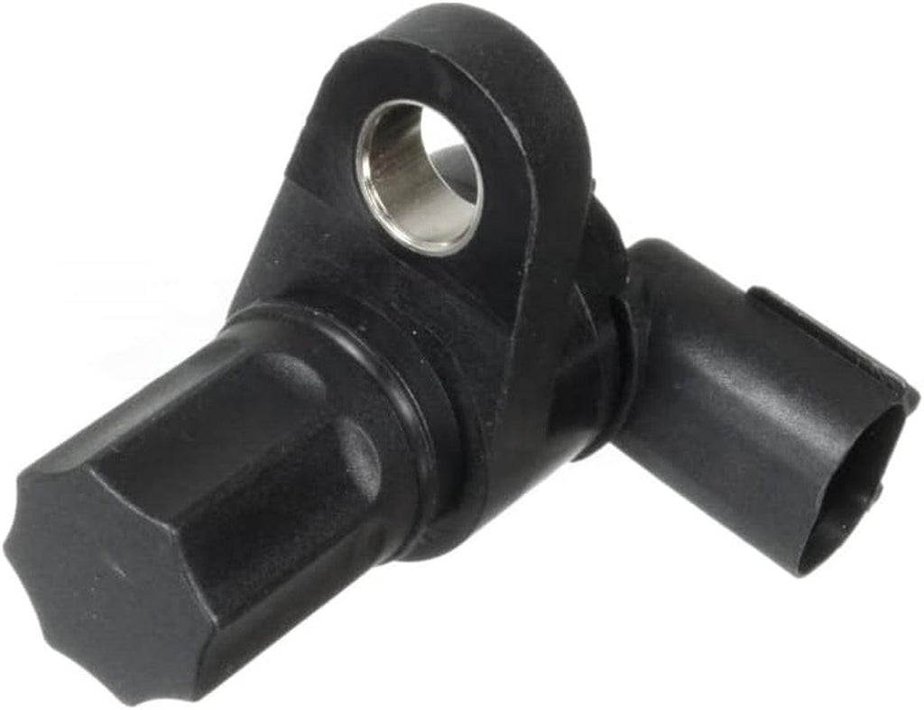 Mpulse Rear ABS Wheel Speed Sensor SEN-2ABS0156 for Dodge Ram 1500 2500 Dakota Durango 3500 Van W/Harness