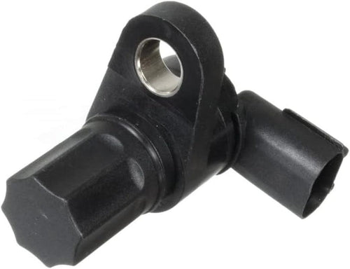 Mpulse Rear ABS Wheel Speed Sensor SEN-2ABS0156 for Dodge Ram 1500 2500 Dakota Durango 3500 Van W/Harness