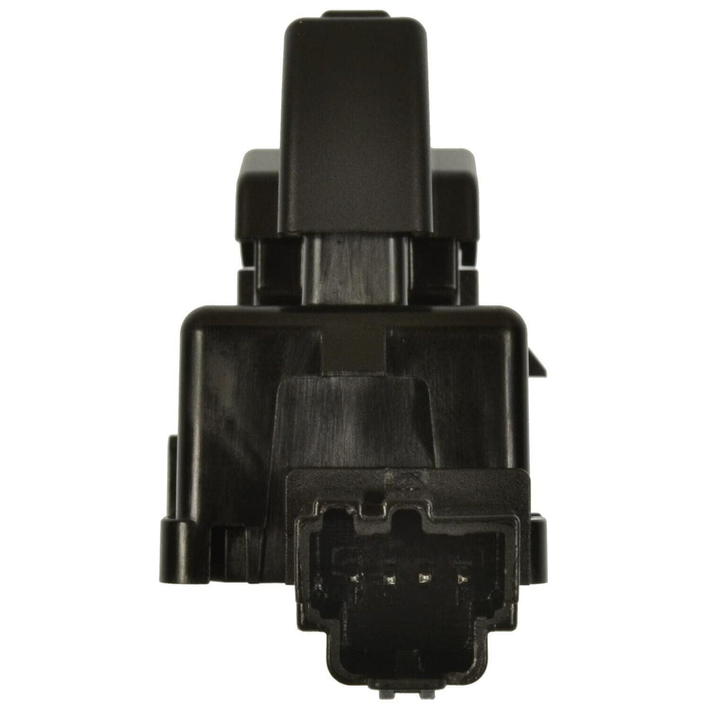 Door Lock Switch for Flex, Mustang, Escape, Taurus, Focus, Mariner DS1910