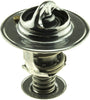 5319-180 Ultrastat Thermostat-180 Degrees