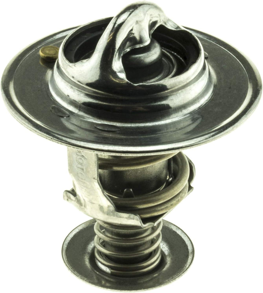 5319-180 Ultrastat Thermostat-180 Degrees