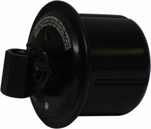 Automotive 77080WS Workshop Fuel Filter