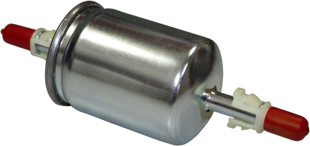 G3641 In-Line Fuel Filter