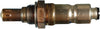 NTK Air / Fuel Ratio Sensor for Escape, Fusion, Tribute, Mariner, Milan 24388