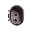 ATE ABS Wheel Speed Sensor for BMW 360386