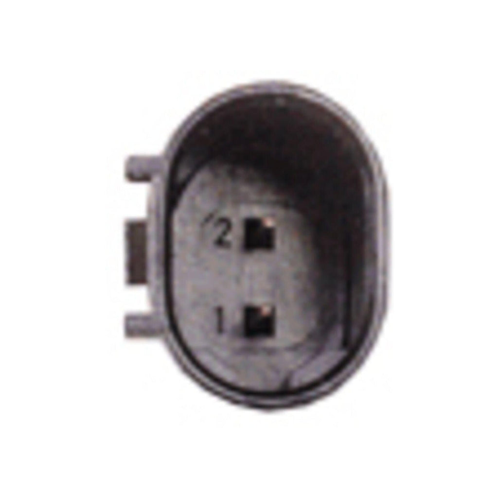 ATE ABS Wheel Speed Sensor for BMW 360386