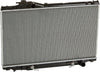 221-3118 Radiator