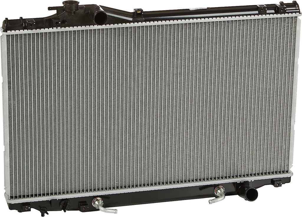 221-3118 Radiator