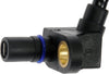Dorman 970-282 ABS Wheel Speed Sensor Compatible with Select Models