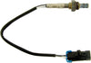 21539 Oxygen Sensor