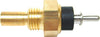 URO 0055421017 Engine Coolant Temperature Sensor