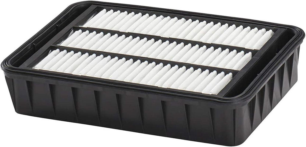 A35789 one Advanced Engine Air Filter