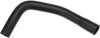 Gold 22520M Molded Lower Radiator Hose